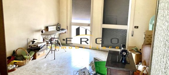 7-Zimmer Haus in Resana, Italy, Nr. 2939 18