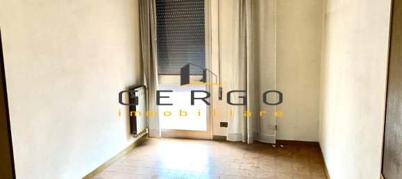 7-Zimmer Haus in Resana, Italy, Nr. 2939 21