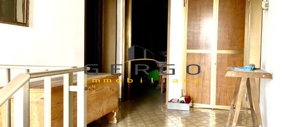 7-Zimmer Haus in Resana, Italy, Nr. 2939 15