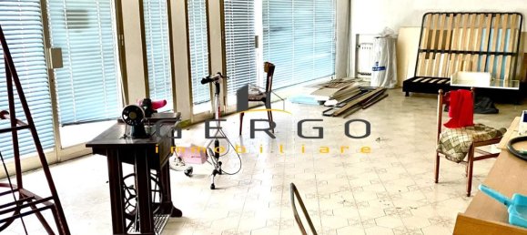 7-Zimmer Haus in Resana, Italy, Nr. 2939 43