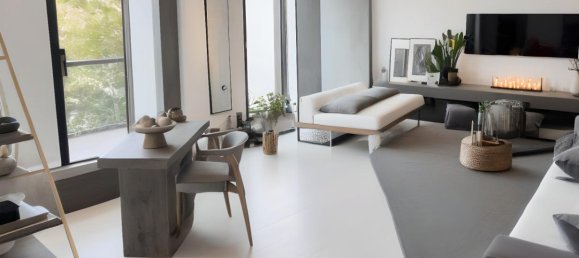 7-Zimmer Haus in Resana, Italy, Nr. 2939 31