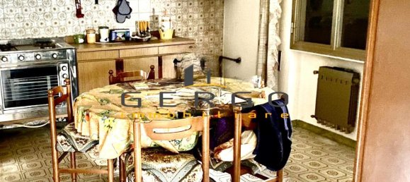 7-Zimmer Haus in Resana, Italy, Nr. 2939 4