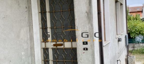 7-Zimmer Haus in Resana, Italy, Nr. 2939 28