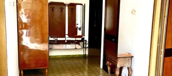 7-Zimmer Haus in Resana, Italy, Nr. 2939 33