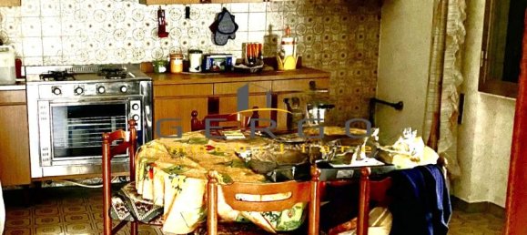 7-Zimmer Haus in Resana, Italy, Nr. 2939 9