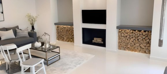 7-Zimmer Haus in Resana, Italy, Nr. 2939 5