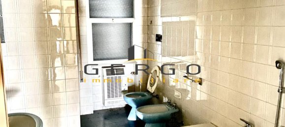 7-Zimmer Haus in Resana, Italy, Nr. 2939 27