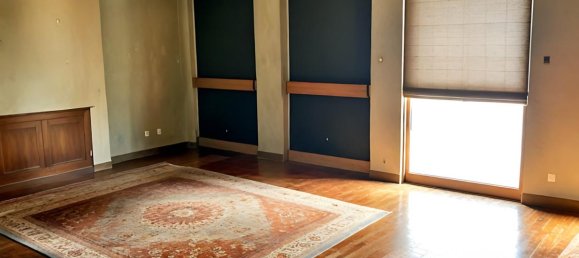 7-Zimmer Haus in Resana, Italy, Nr. 2939 40