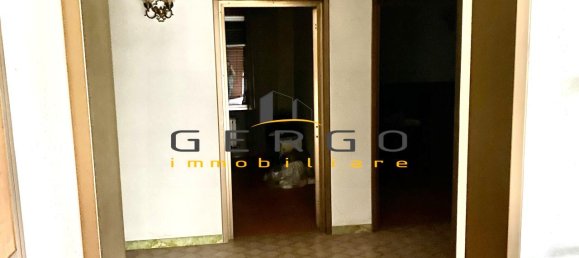 7-Zimmer Haus in Resana, Italy, Nr. 2939 20