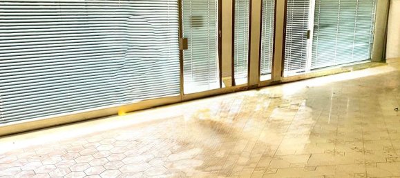 7-Zimmer Haus in Resana, Italy, Nr. 2939 39