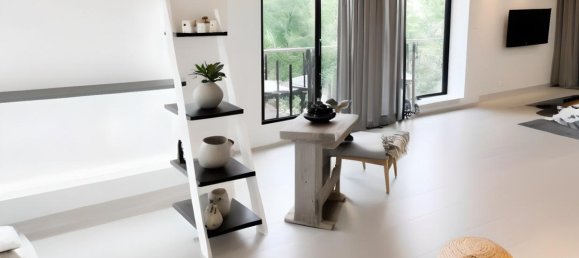 7-Zimmer Haus in Resana, Italy, Nr. 2939 44