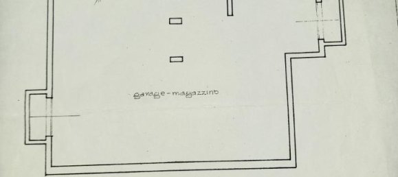 7-Zimmer Haus in Resana, Italy, Nr. 2939 35