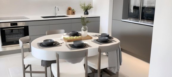 7-Zimmer Haus in Resana, Italy, Nr. 2939 3