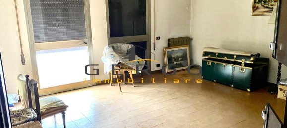 7-Zimmer Haus in Resana, Italy, Nr. 2939 23