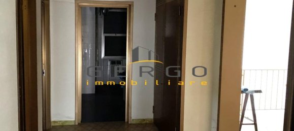 7-Zimmer Haus in Resana, Italy, Nr. 2939 24