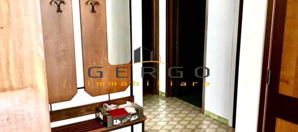 7-Zimmer Haus in Resana, Italy, Nr. 2939 7