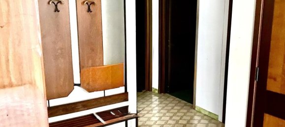 7-Zimmer Haus in Resana, Italy, Nr. 2939 32