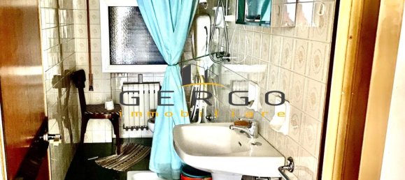 7-Zimmer Haus in Resana, Italy, Nr. 2939 14