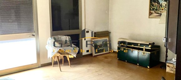 7-Zimmer Haus in Resana, Italy, Nr. 2939 22