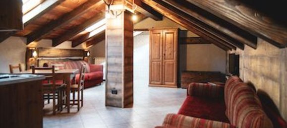 20 rooms Commercial property in Bardonecchia, Italy No. 130589 19
