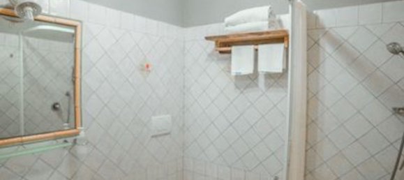 20 rooms Commercial property in Bardonecchia, Italy No. 130589 10