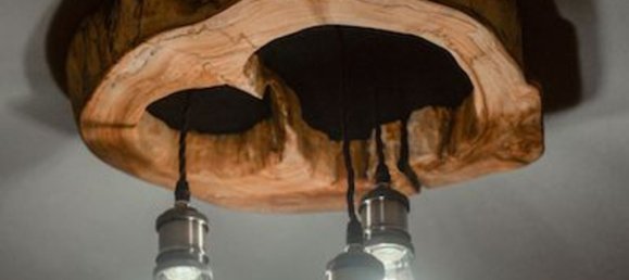 20 rooms Commercial property in Bardonecchia, Italy No. 130589 11