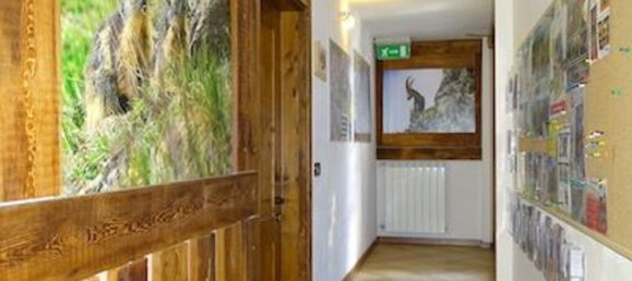 20 rooms Commercial property in Bardonecchia, Italy No. 130589 26