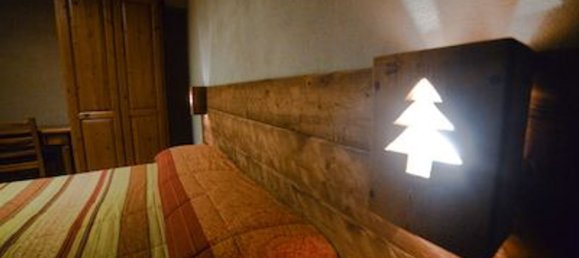 20 rooms Commercial property in Bardonecchia, Italy No. 130589 7