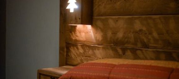 20 rooms Commercial property in Bardonecchia, Italy No. 130589 8