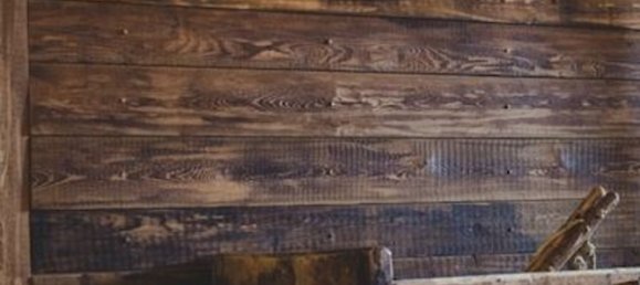 20 rooms Commercial property in Bardonecchia, Italy No. 130589 30