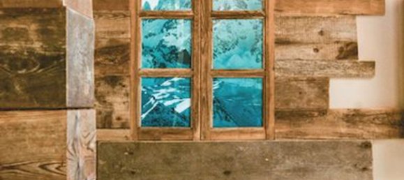 20 rooms Commercial property in Bardonecchia, Italy No. 130589 21