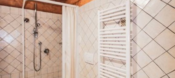 20 rooms Commercial property in Bardonecchia, Italy No. 130589 13