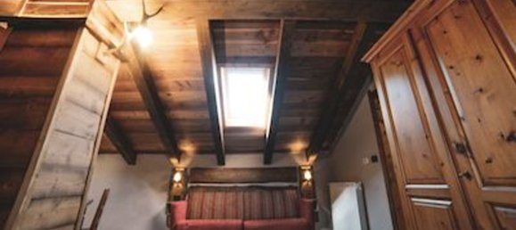 20 rooms Commercial property in Bardonecchia, Italy No. 130589 18