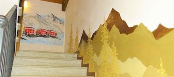 20 rooms Commercial property in Bardonecchia, Italy No. 130589 28