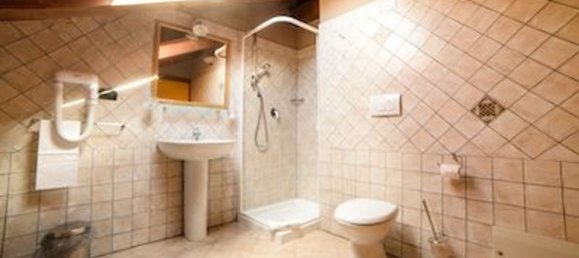 20 rooms Commercial property in Bardonecchia, Italy No. 130589 22