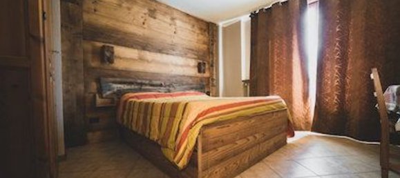 20 rooms Commercial property in Bardonecchia, Italy No. 130589 24