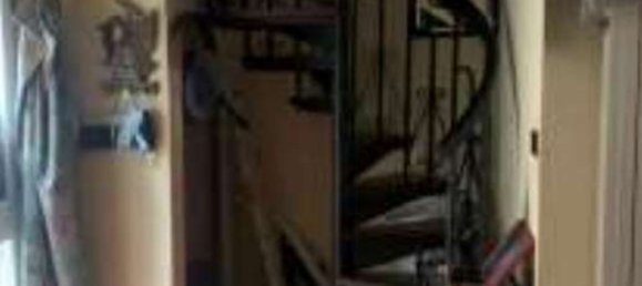 3 rooms Apartment in Briga Novarese, Italy No. 7507 6