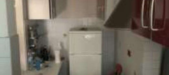 3 rooms Apartment in Briga Novarese, Italy No. 7507 4