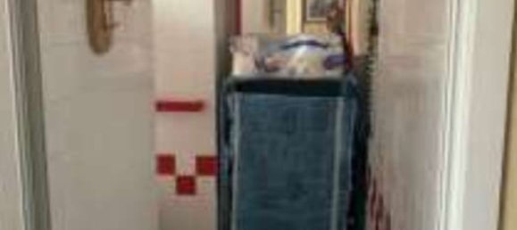 3 rooms Apartment in Briga Novarese, Italy No. 7507 5