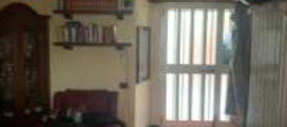 3 rooms Apartment in Briga Novarese, Italy No. 7507 3