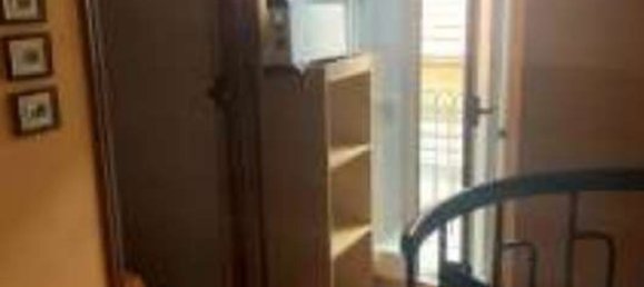 3 rooms Apartment in Briga Novarese, Italy No. 7507 8