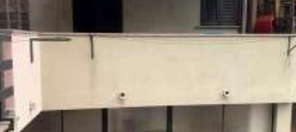 3 rooms Apartment in Briga Novarese, Italy No. 7507 2