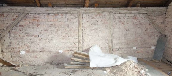 Дом с 10 комнатами в Рудные Горы, Германия № 21810 18