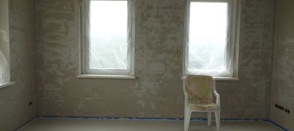 Дом с 10 комнатами в Рудные Горы, Германия № 21810 12