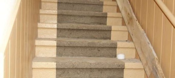 Дом с 10 комнатами в Рудные Горы, Германия № 21810 7