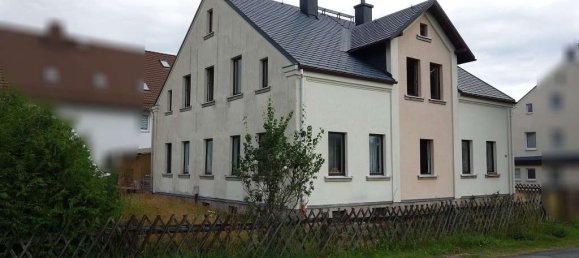 Дом с 10 комнатами в Рудные Горы, Германия № 21810 2