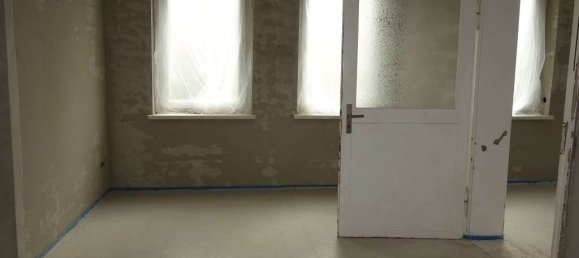 Дом с 10 комнатами в Рудные Горы, Германия № 21810 11