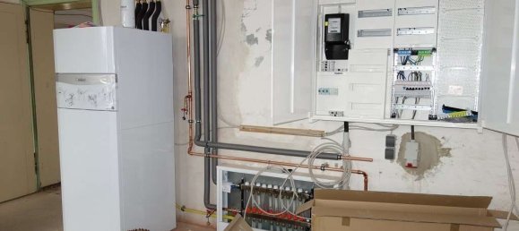 Дом с 10 комнатами в Рудные Горы, Германия № 21810 8