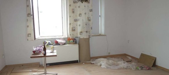 Дом с 10 комнатами в Рудные Горы, Германия № 21810 17