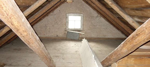 Дом с 10 комнатами в Рудные Горы, Германия № 21810 20